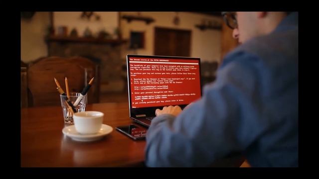 Windows 7 End of Support 1/14/2020 смотреть онлайн