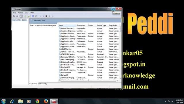 Windows Update can be Permanently turned off смотреть онлайн