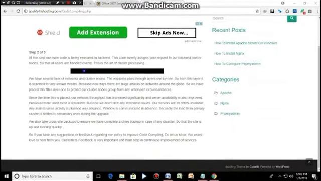 how to get microsoft office new version for free in 2020 смотреть онлайн