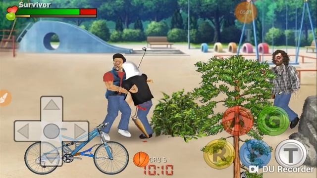 Extra Lives Infinity Mod APK By Happy Mod