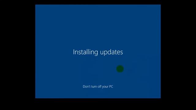 How to install Windows 10 on VMware Workstation смотреть онлайн
