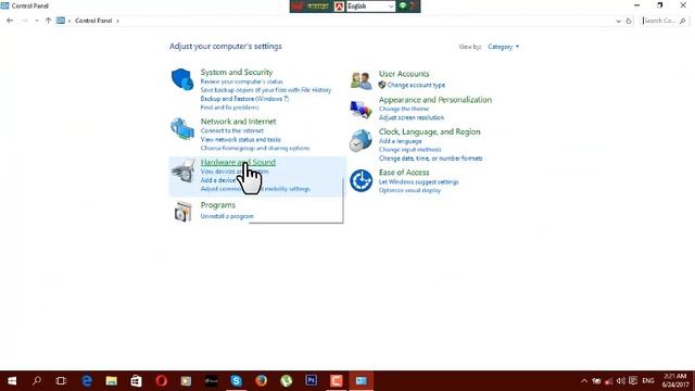 How To Fix WatchDog Violation In Windows I BD BroTherS смотреть онлайн