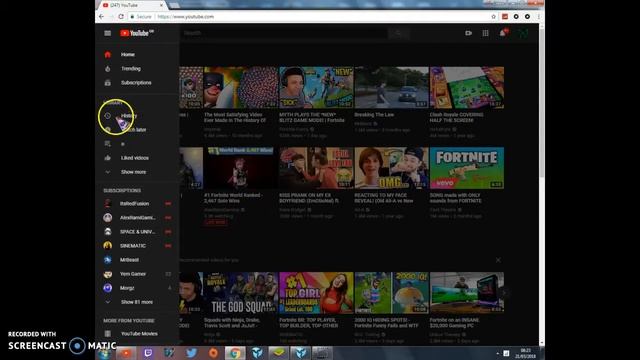 how to get a live wallpaper for windows 7/8/910 смотреть онлайн