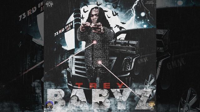 Pop Out, Go Slide смотреть онлайн