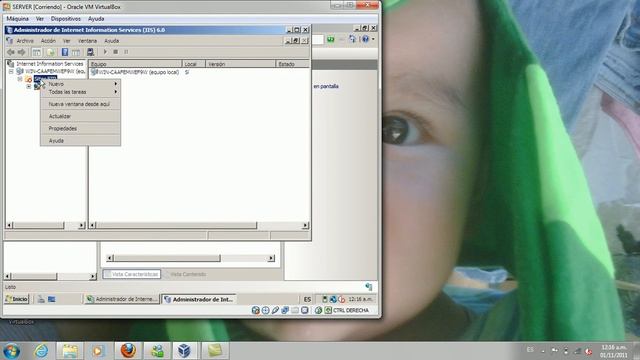 ftp server смотреть онлайн