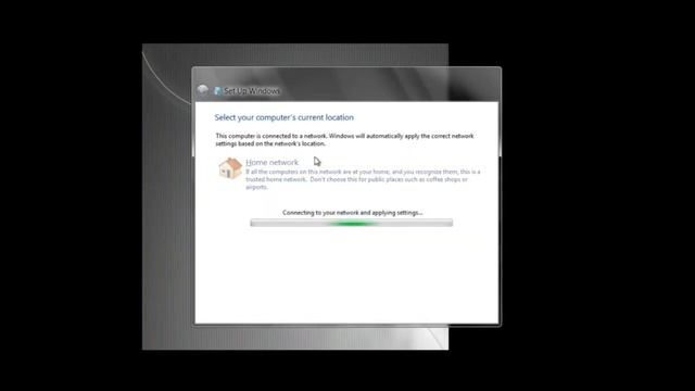 สอนลง Windows 8 Developer Preview build 8056 No Download Link (ตัดต่อจากคลิปเก่า) смотреть онлайн