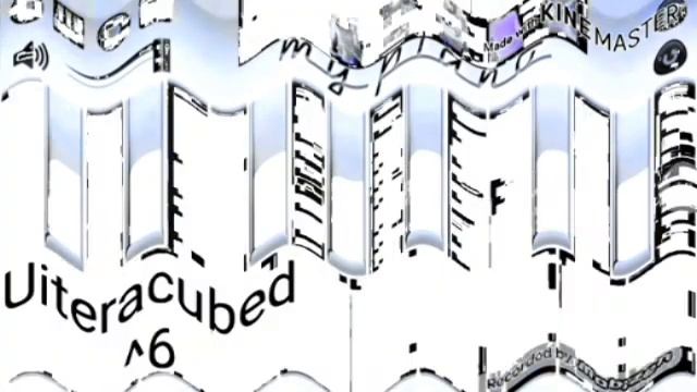 Windows G Major 4 Powers Crying смотреть онлайн