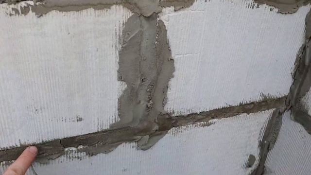 строительство дома смотреть онлайн