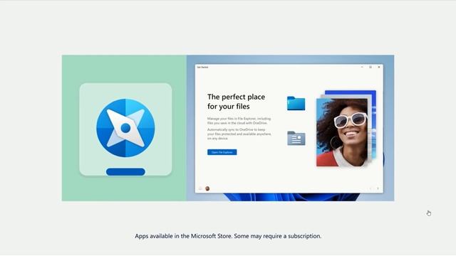 Windows help & learning Part 3 смотреть онлайн