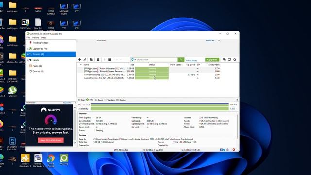 How to Download Internet Download Manager with Crack? смотреть онлайн