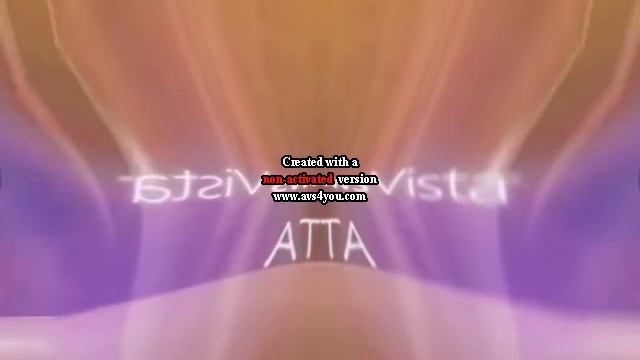 Furious Microsoft Windows Vista Beta Effects Sponsored By DERP WHAT THE FLIP Csupo Effects смотреть онлайн