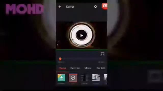 How to download VIDEO SHOW PRO FREE ON ANDROID смотреть онлайн