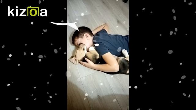 KIZOA Movie Maker dm4vra3i смотреть онлайн