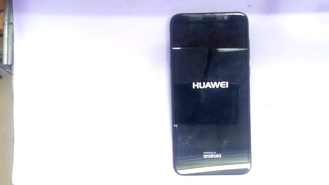 FRP BYPASS, HUAWEI Y5 Praim 2018 DRA LX2 ANDROID 8 1 0 FRP BYPASS GOOGLE ACCUNT UNLOCK NEW 2019 T K смотреть онлайн