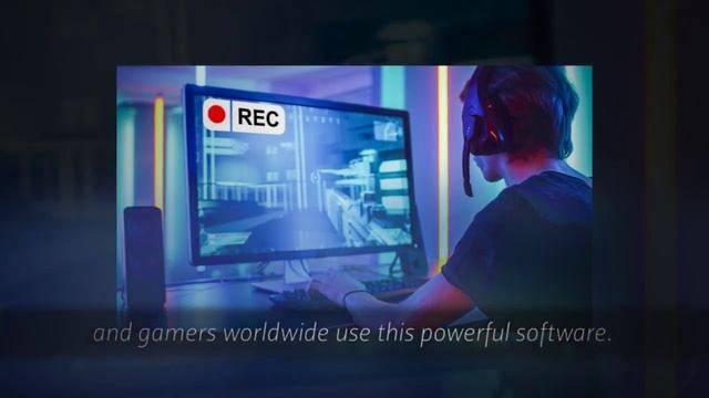 Free Screen Recorder For Windows 10 смотреть онлайн