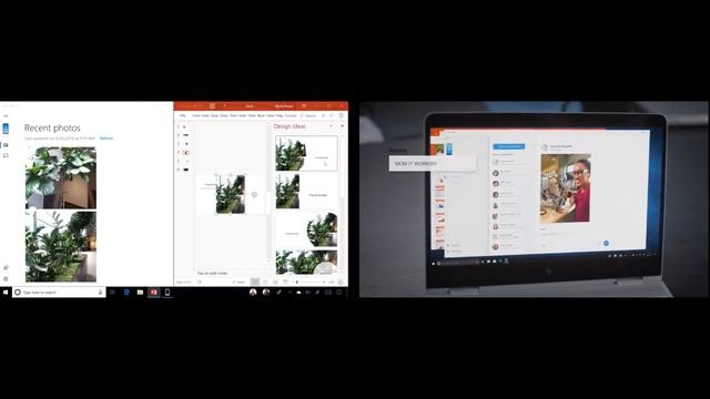 Что с Windows 10??? смотреть онлайн