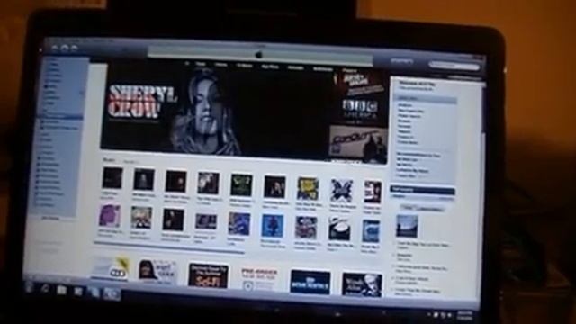 Is iTunes 9.2.1 Safe For JailBreak NEW 4.0 JAILBREAK? смотреть онлайн