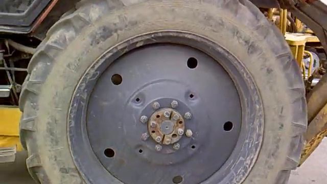 Майбах 2014 смотреть онлайн
