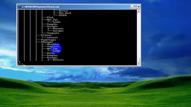 Amazing Tricks of DOS смотреть онлайн