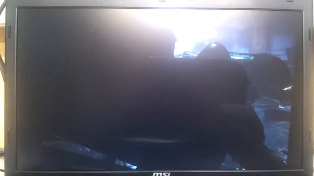 Remember Me ejecutándose en un portátil MSI GE70 смотреть онлайн