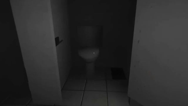 1 час музыки SCP-789-J