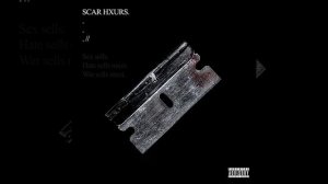 scarlxrd - SXCIALSKILL