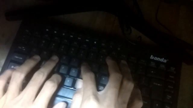 unboxing and testing mini keyboard for windows mac os and android phone смотреть онлайн