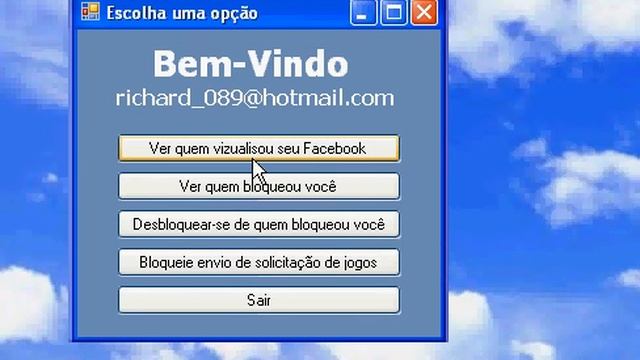 FaceView смотреть онлайн
