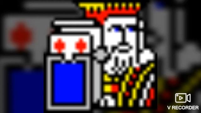 Windows 98 R.I.P смотреть онлайн