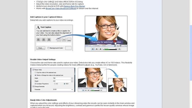 how to record your screen using windows смотреть онлайн