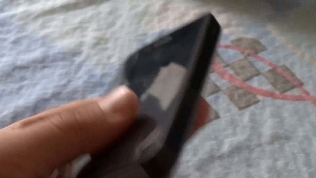 Обзор iPhone 4 смотреть онлайн