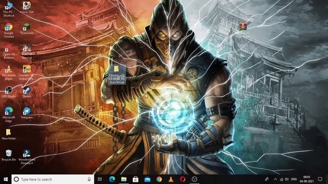 Download fimora x cracked Vr no watermark #filmora #windows #tech смотреть онлайн