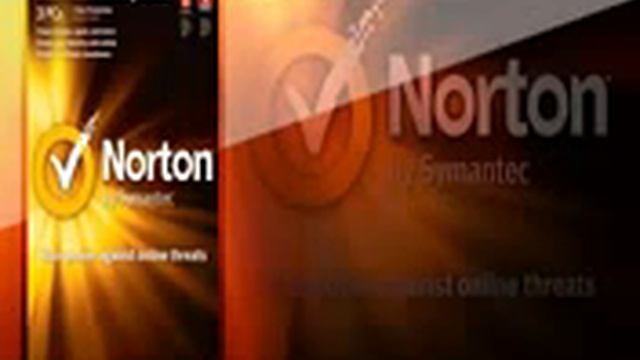 Download Free Norton Internet Security 2005 смотреть онлайн