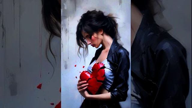 Потерялось сердечко (4) смотреть онлайн