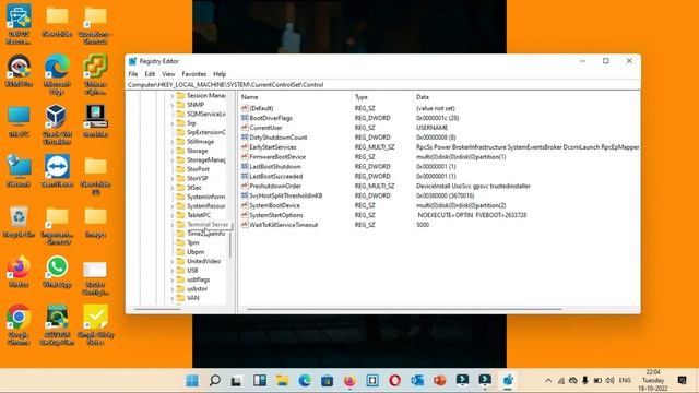 how to change rdp port in windows 10 I default rdp port 3389 I rdp смотреть онлайн