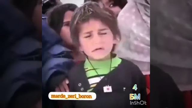 ☝️😢Хамсояи мо гуруснаву мо сер бихобем🤔 смотреть онлайн