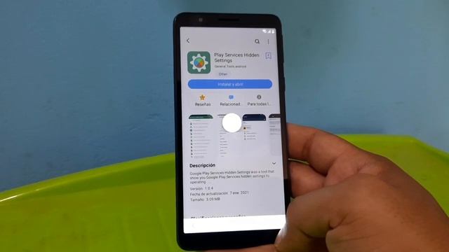 Samsung a01 core m01 core frp bypass sin pc / Eliminar cuenta google samsung a01 core android 10 смотреть онлайн