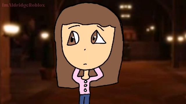 Zero Two dodging meme | I dodge Figure | Doors roblox смотреть онлайн