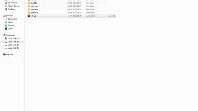 Error ehile installing adobe css6 br E V R смотреть онлайн