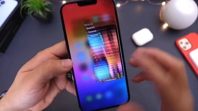New AirPods 3 Firmware Update 4C170 (What’s NEW) смотреть онлайн