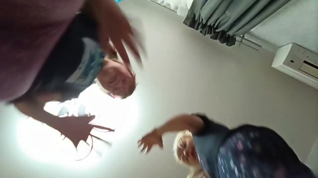 Педро Педро