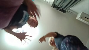 Педро Педро