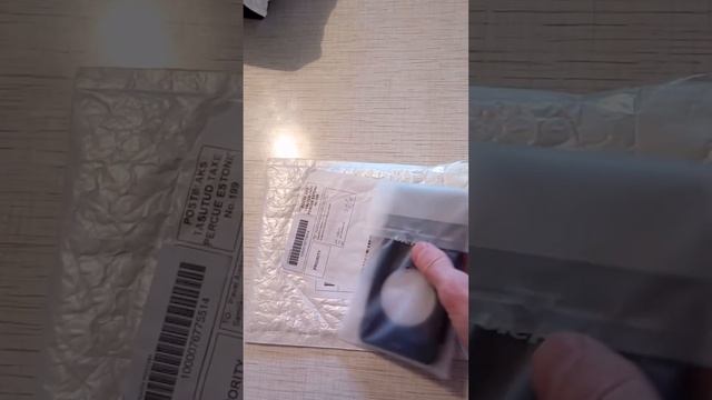 Ulefone Paris Original View Window Protective Case из интернет-магазина Gearbest.com смотреть онлайн