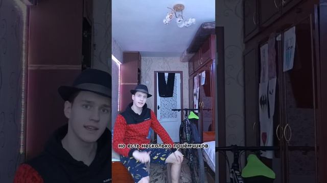 🔥БЫСТРОЕ ВОСТОНАВЛЕНИЕ#СПОРТ смотреть онлайн