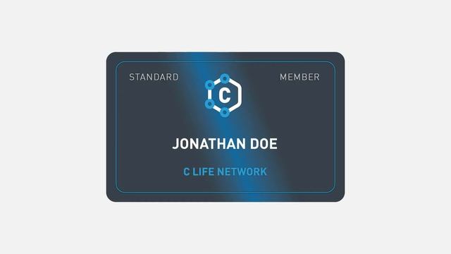 C Life Network Kiosk System смотреть онлайн