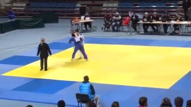 Merve TAŞ 3 Çiçek TATAR 1 смотреть онлайн