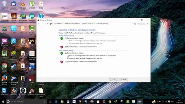 How To Install Blocked Softwares On Windows 10 смотреть онлайн