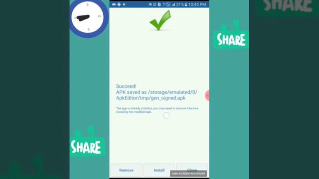 How to use apk editor, how to edit apps, how to rename apps, how to hack games, how to edit games смотреть онлайн