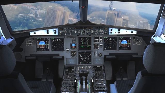 amazing aircraft crash in Nairobi смотреть онлайн