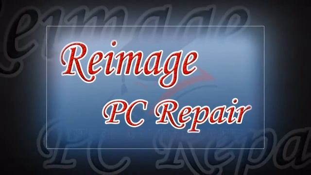 Top 10 Must-Have Computer Repair Software For Technicians Tuts by Aamir Nadeem смотреть онлайн